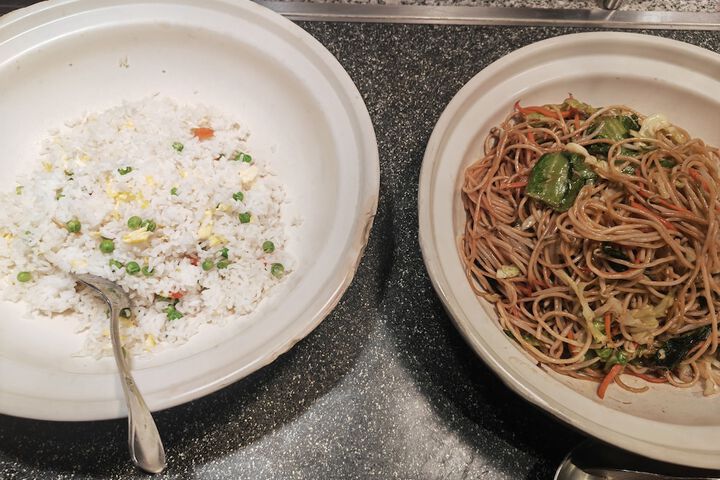 Dining 49 of 74
