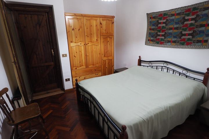 Room 8 of 19