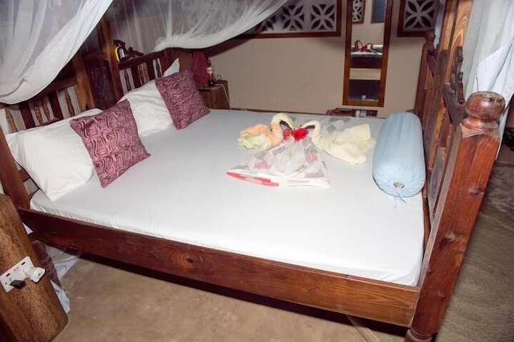 Room 19 of 161