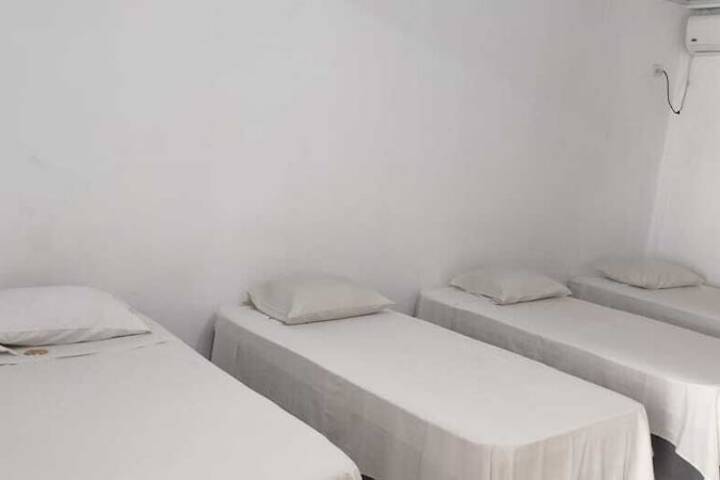 Room 17 of 44