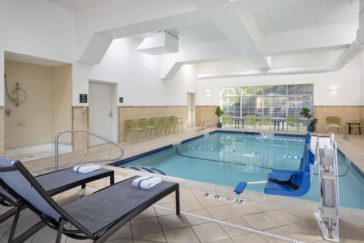 Pool 46 of 64