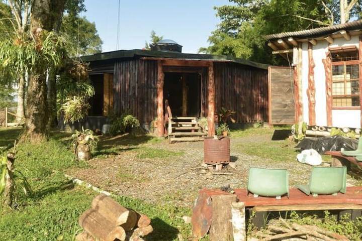 Property Grounds 8 of 13