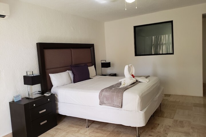 Room 46 of 93