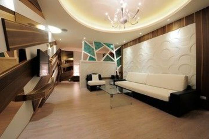 Room 40 of 118