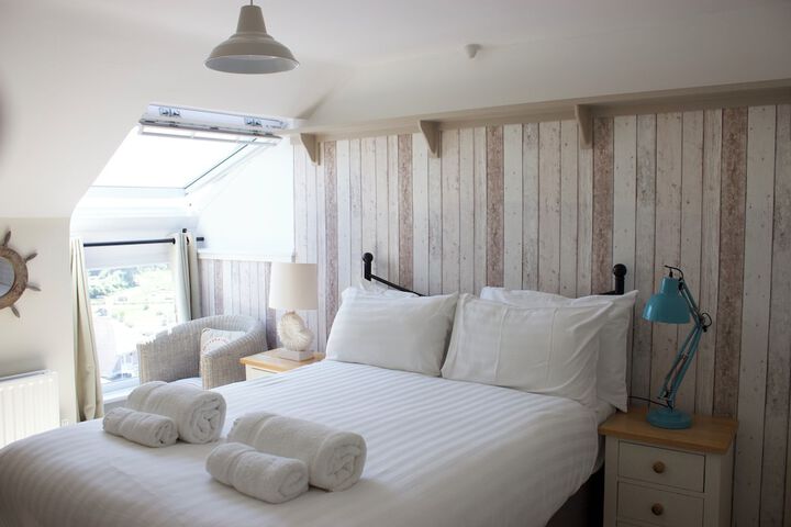 Room 17 of 55