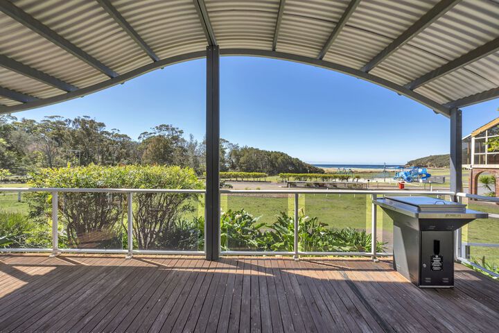 Terrace/Patio 130 of 176