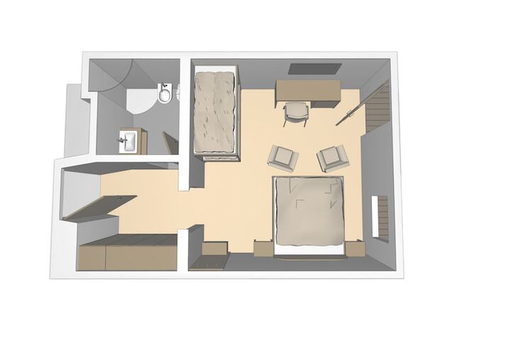 Room 27 of 59