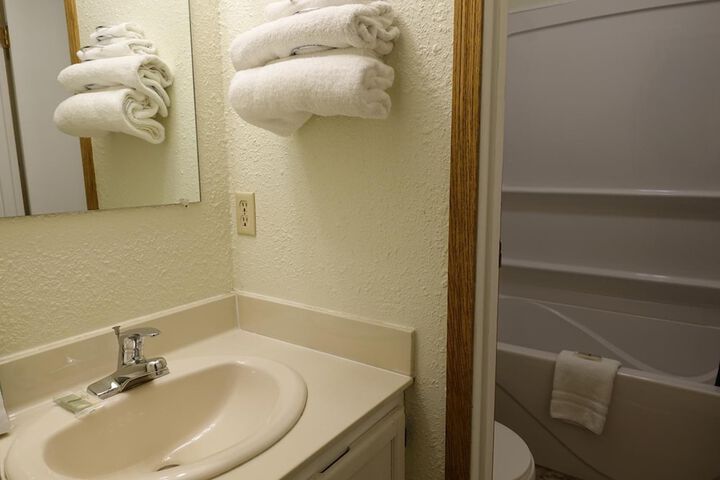 Room 20 of 30