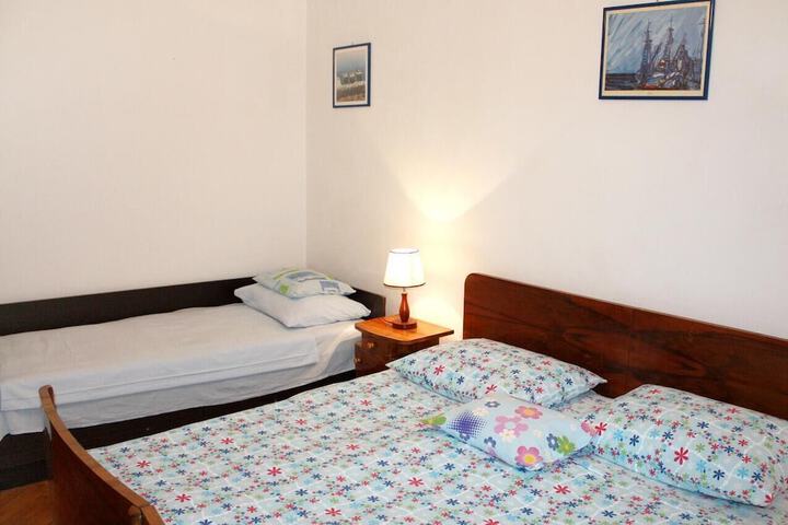 Room 9 of 39