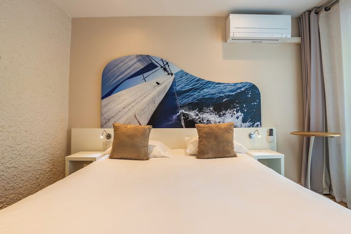 Room 10 of 39