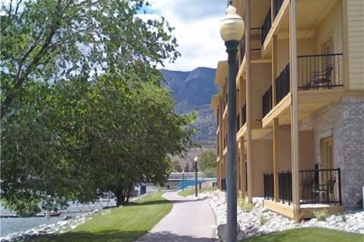 Hotel 6 of 6