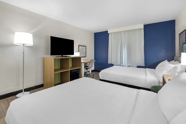 Room 18 of 49