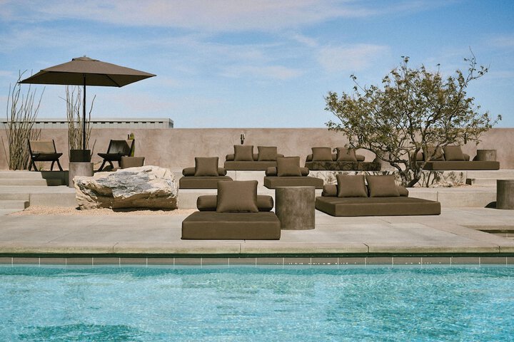 Pool 45 of 59