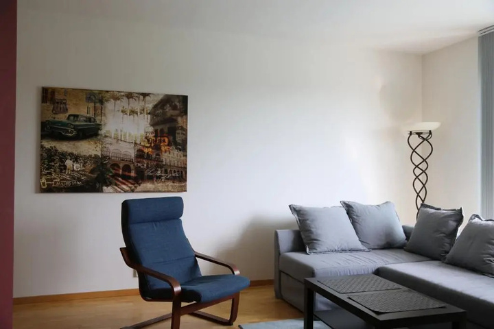 Room 2 of 15