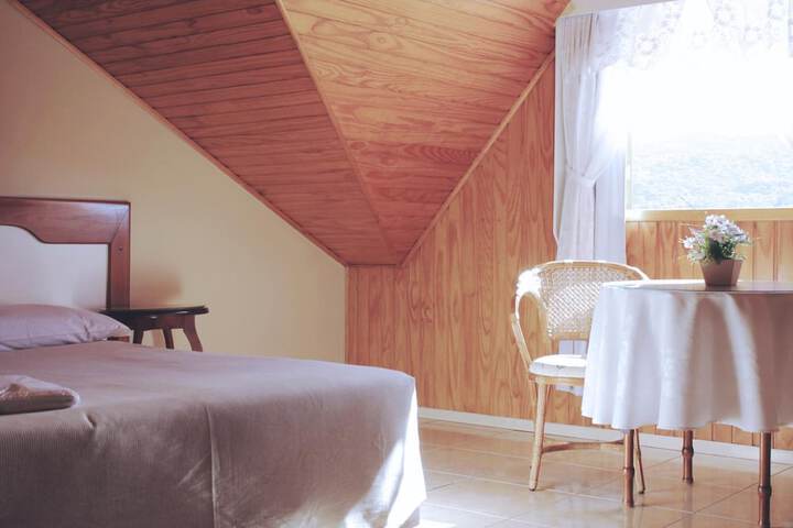 Room 14 of 58