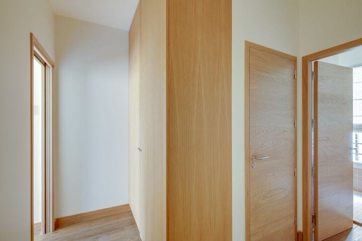 Room 20 of 65