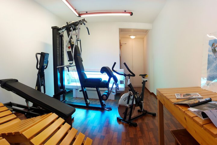 Health and Fitness 56 of 69