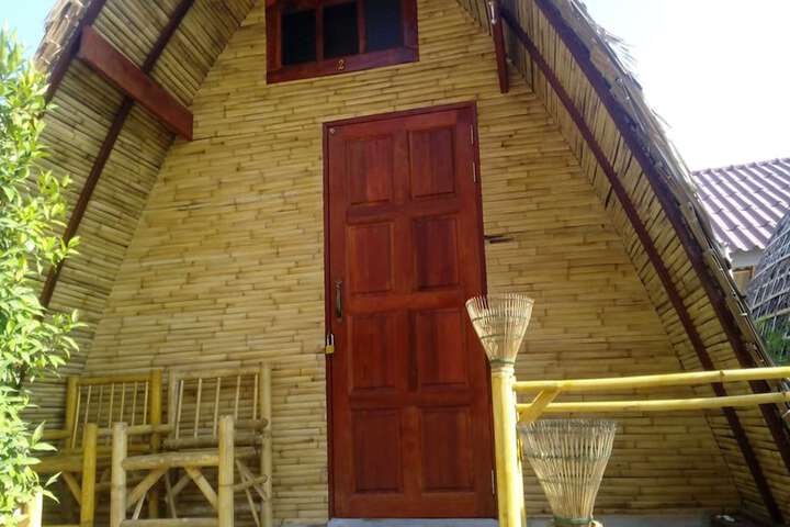 Room 14 of 19