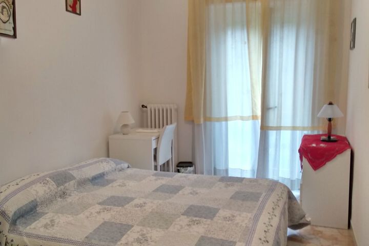 Room 181 of 182