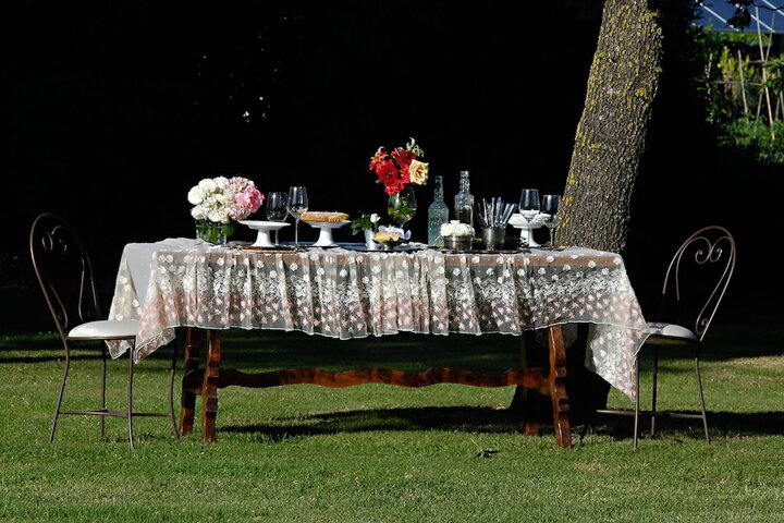 Dining 50 of 57