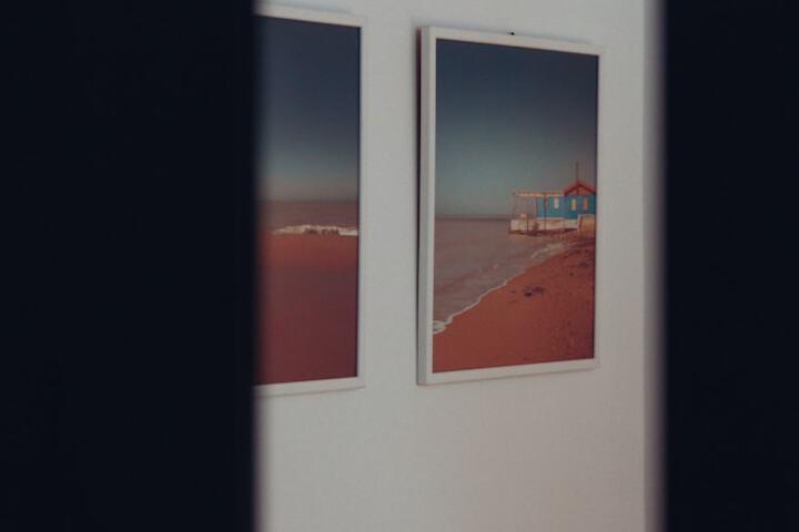 Room 33 of 91
