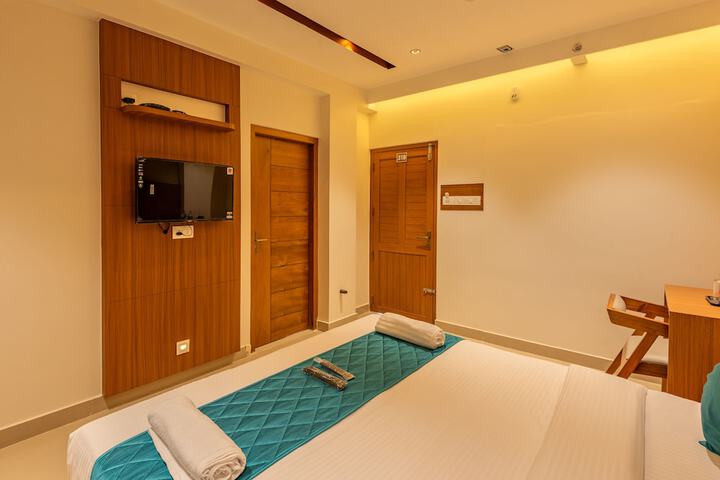 Room 14 of 87