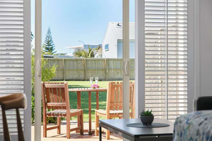 Terrace/Patio 29 of 48