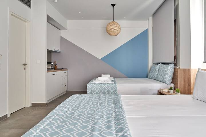 Room 46 of 78