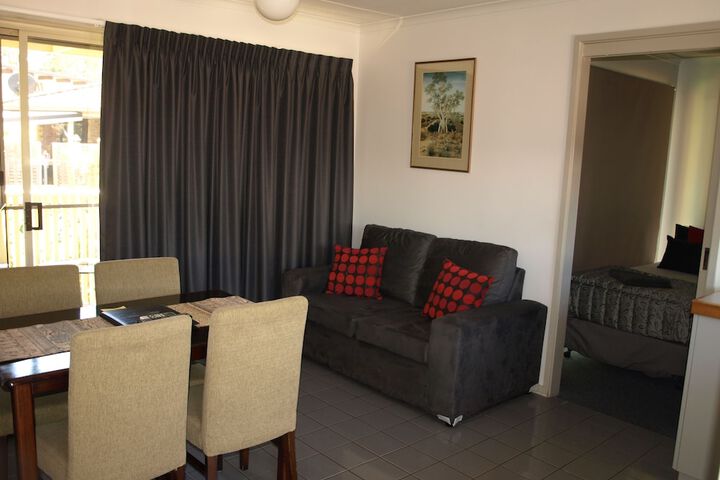 Room 6 of 41
