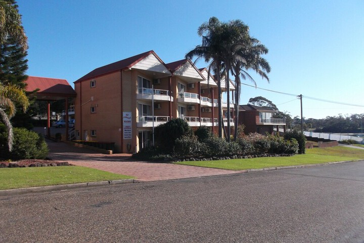 Hotel 67 of 67
