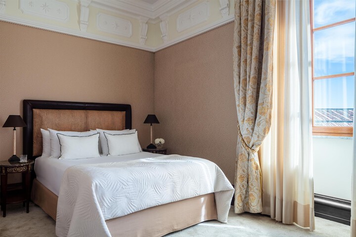 Room 45 of 88