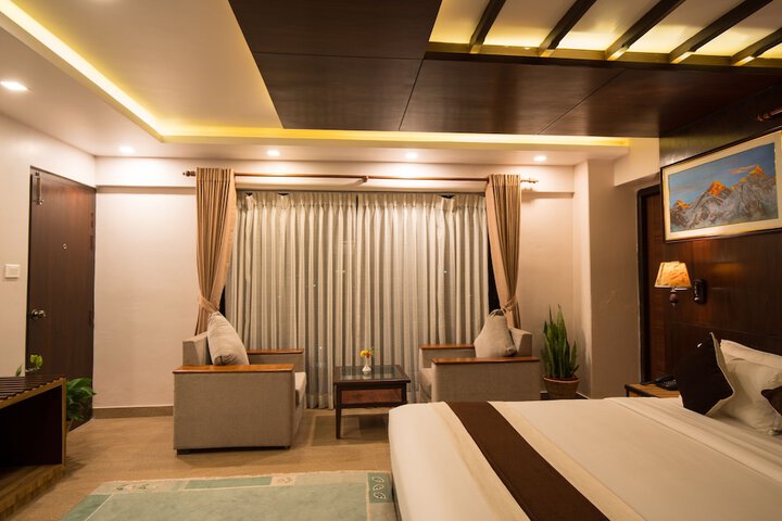 Room 35 of 116