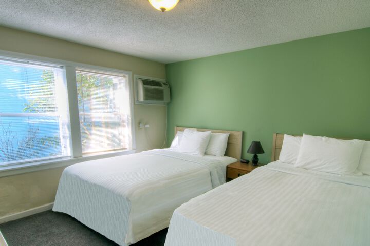 Room 31 of 62
