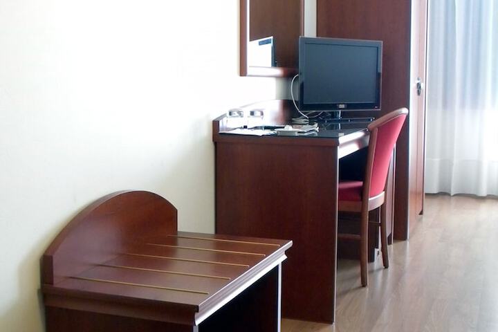 Room 14 of 58