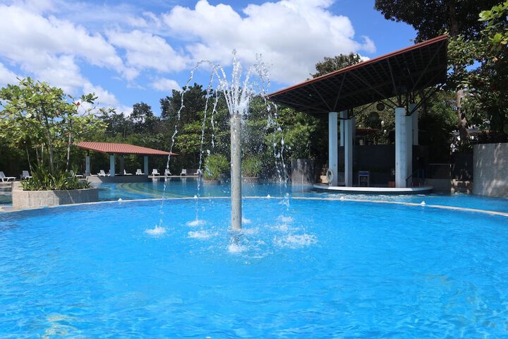 Pool 80 of 112