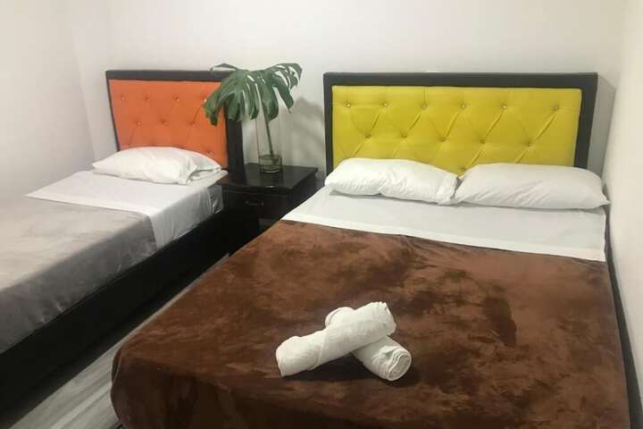 Room 10 of 23