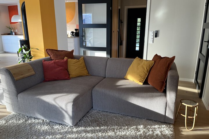 Room 4 of 36