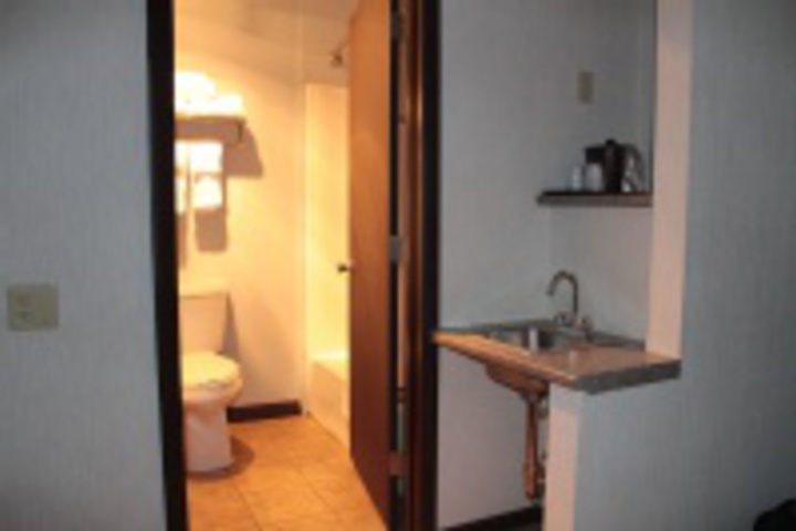 Room 126 of 168