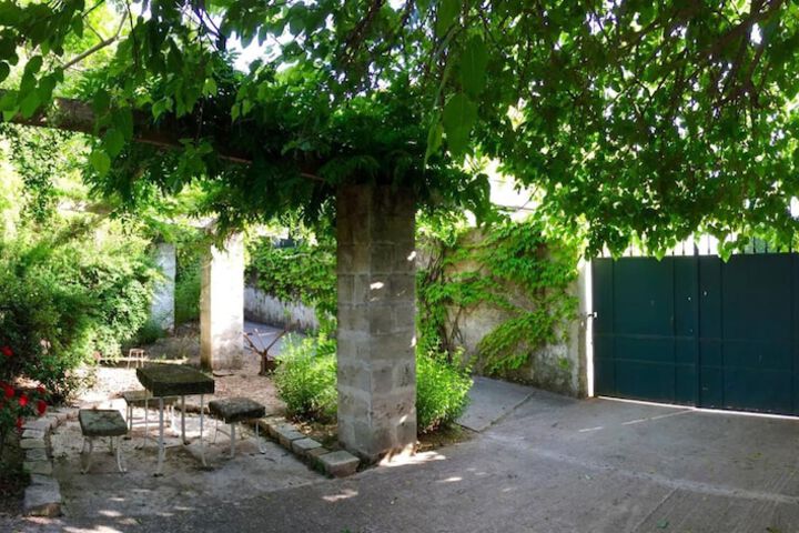 Property Grounds 41 of 58
