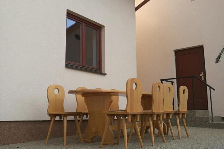 General 78 of 95