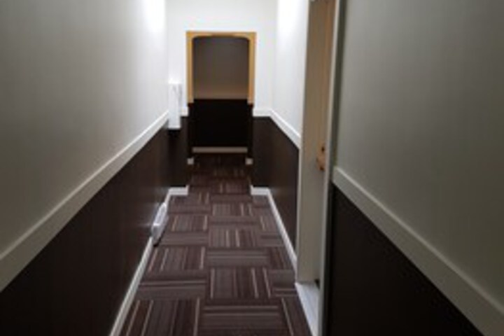Ballroom/Hall 13 of 39