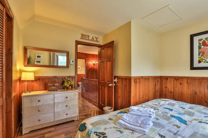 Room 3 of 14