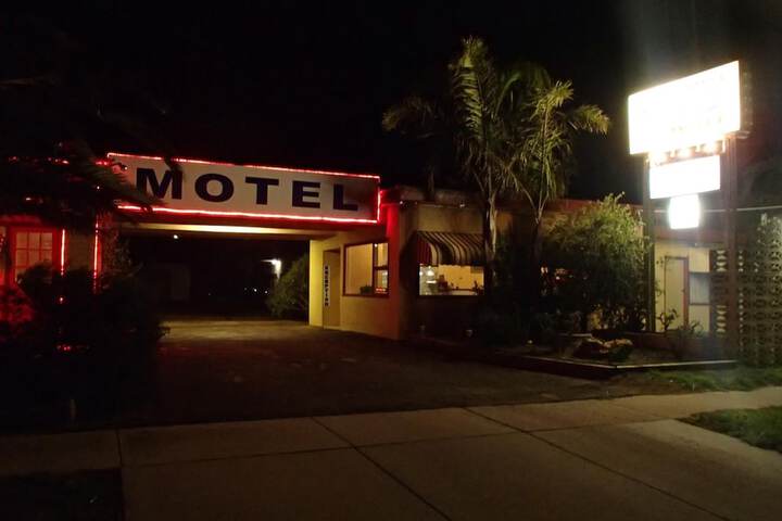 Hotel 26 of 27