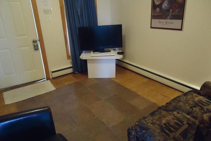 Room 41 of 62