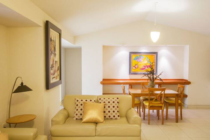 Room 20 of 41