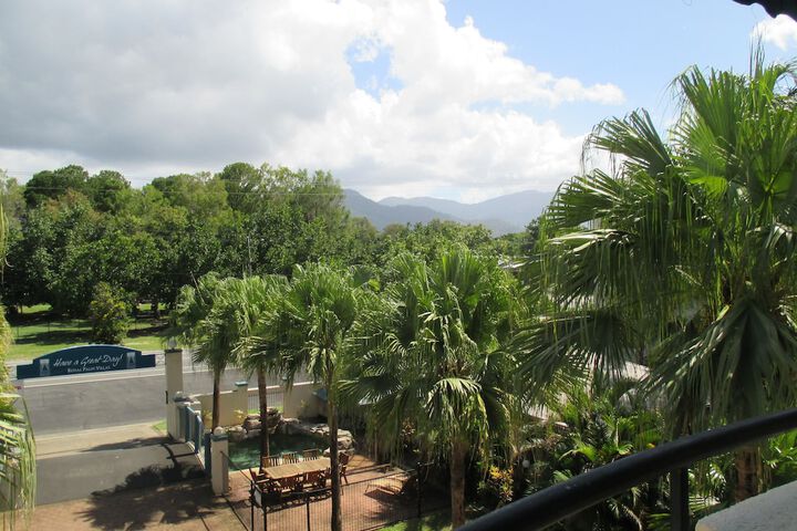 Hotel View 27 of 28