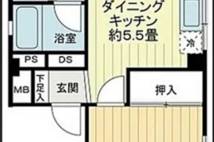 Room 29 of 80