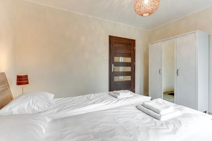 Room 3 of 14