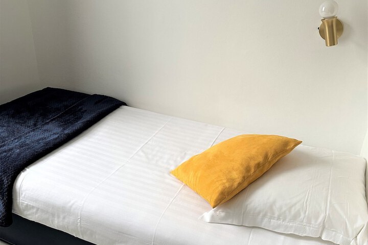 Room 13 of 52