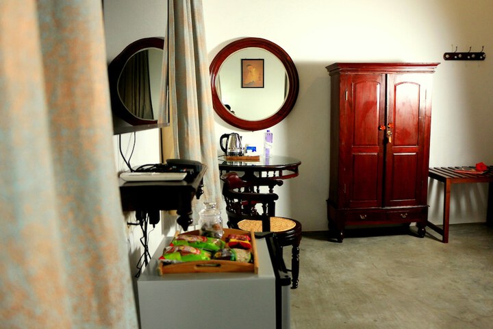 Room 38 of 71